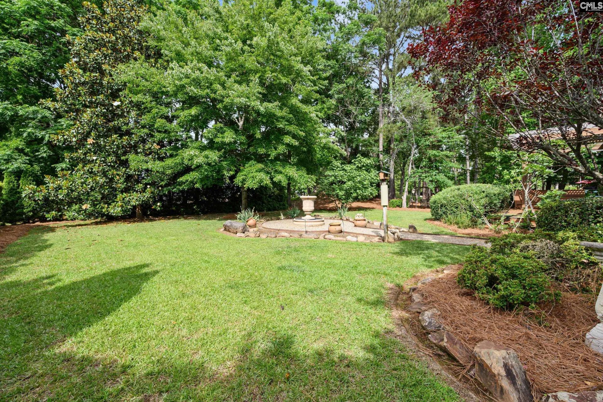 240 Palmer Drive  Photo 58
