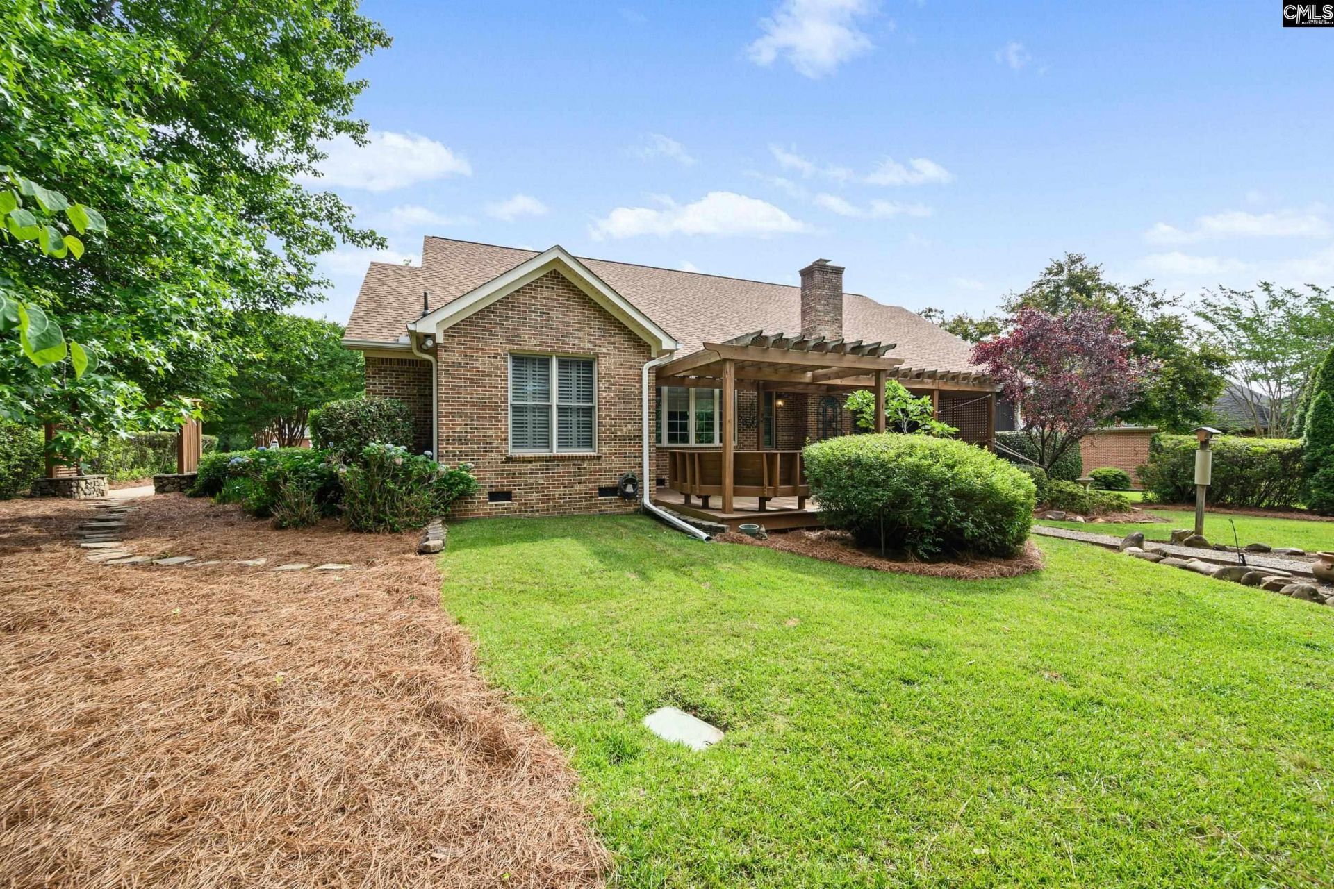 240 Palmer Drive  Photo 59