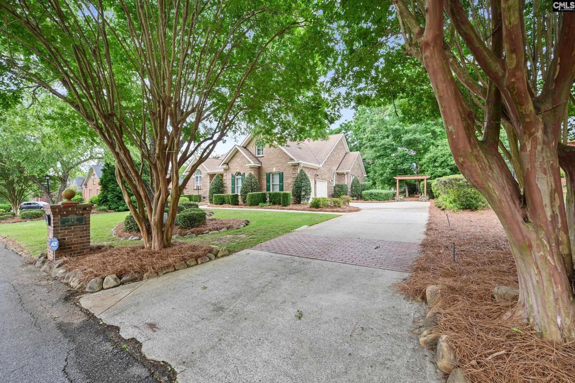 240 Palmer Drive  Photo 6