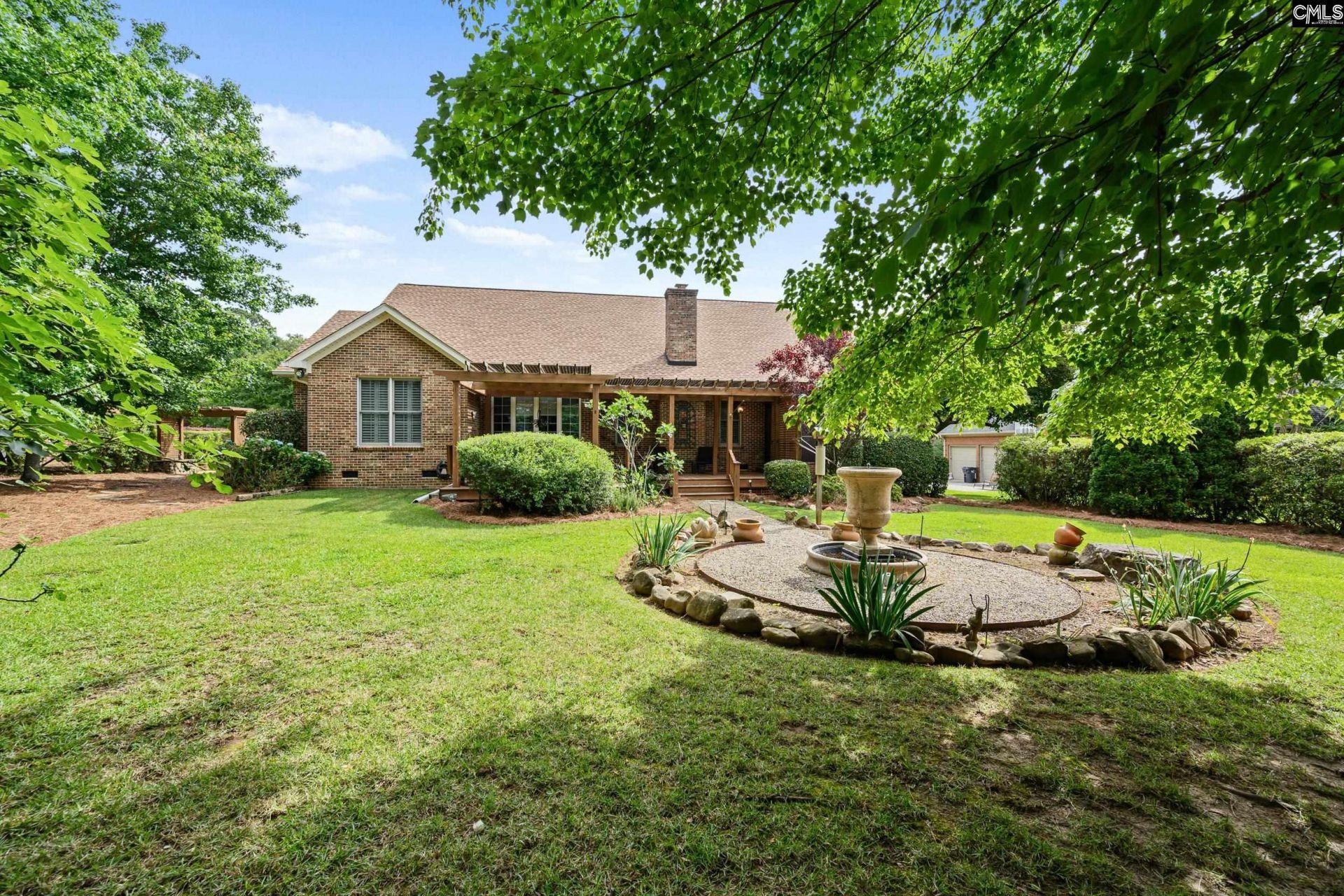 240 Palmer Drive  Photo 60