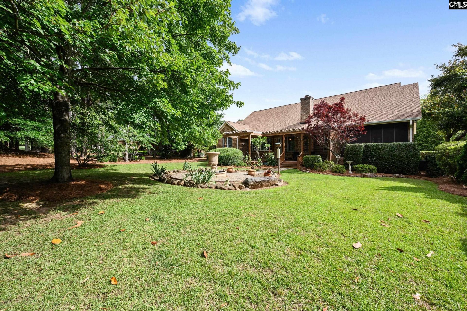 240 Palmer Drive  Photo 61