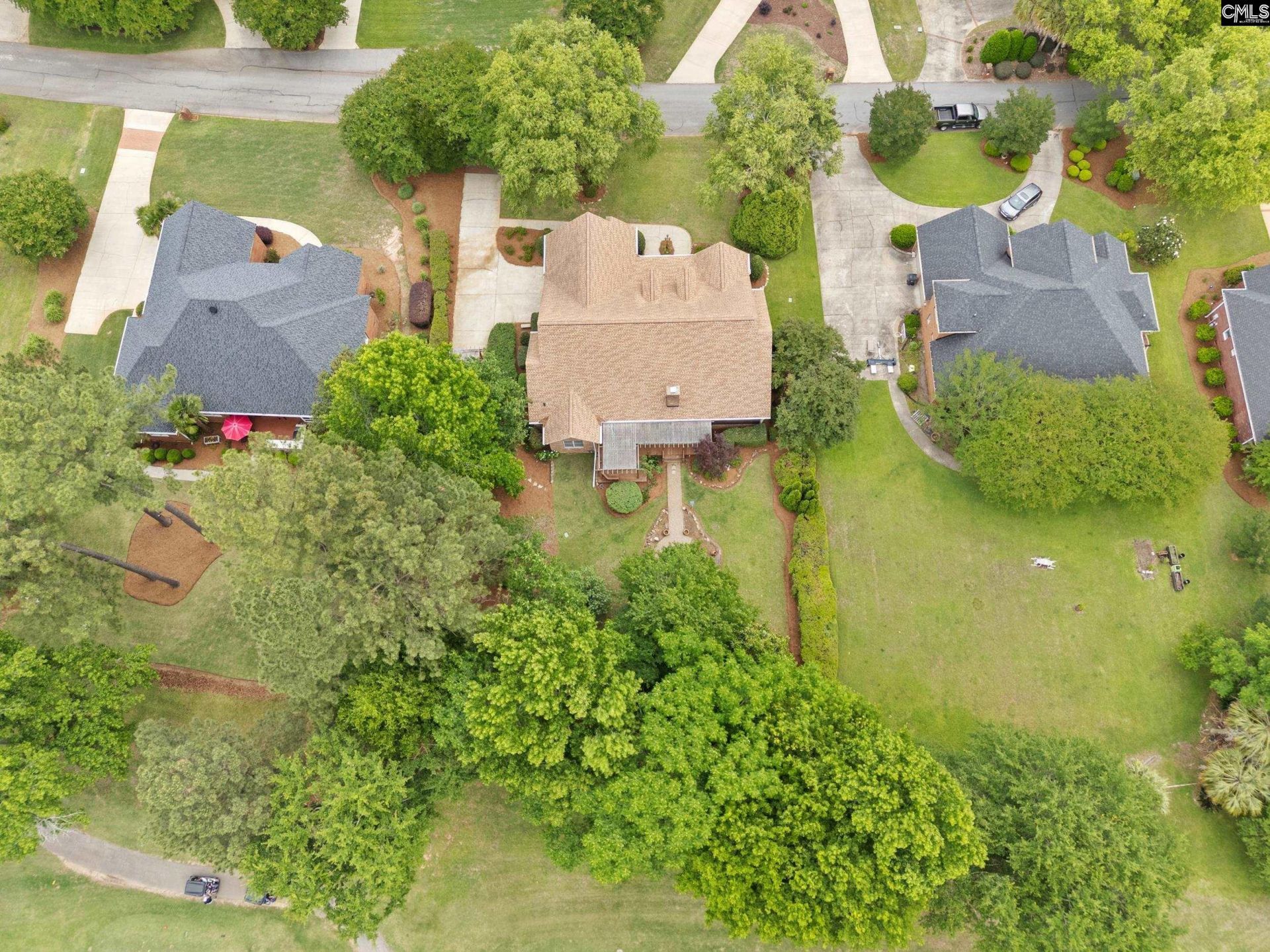 240 Palmer Drive  Photo 62