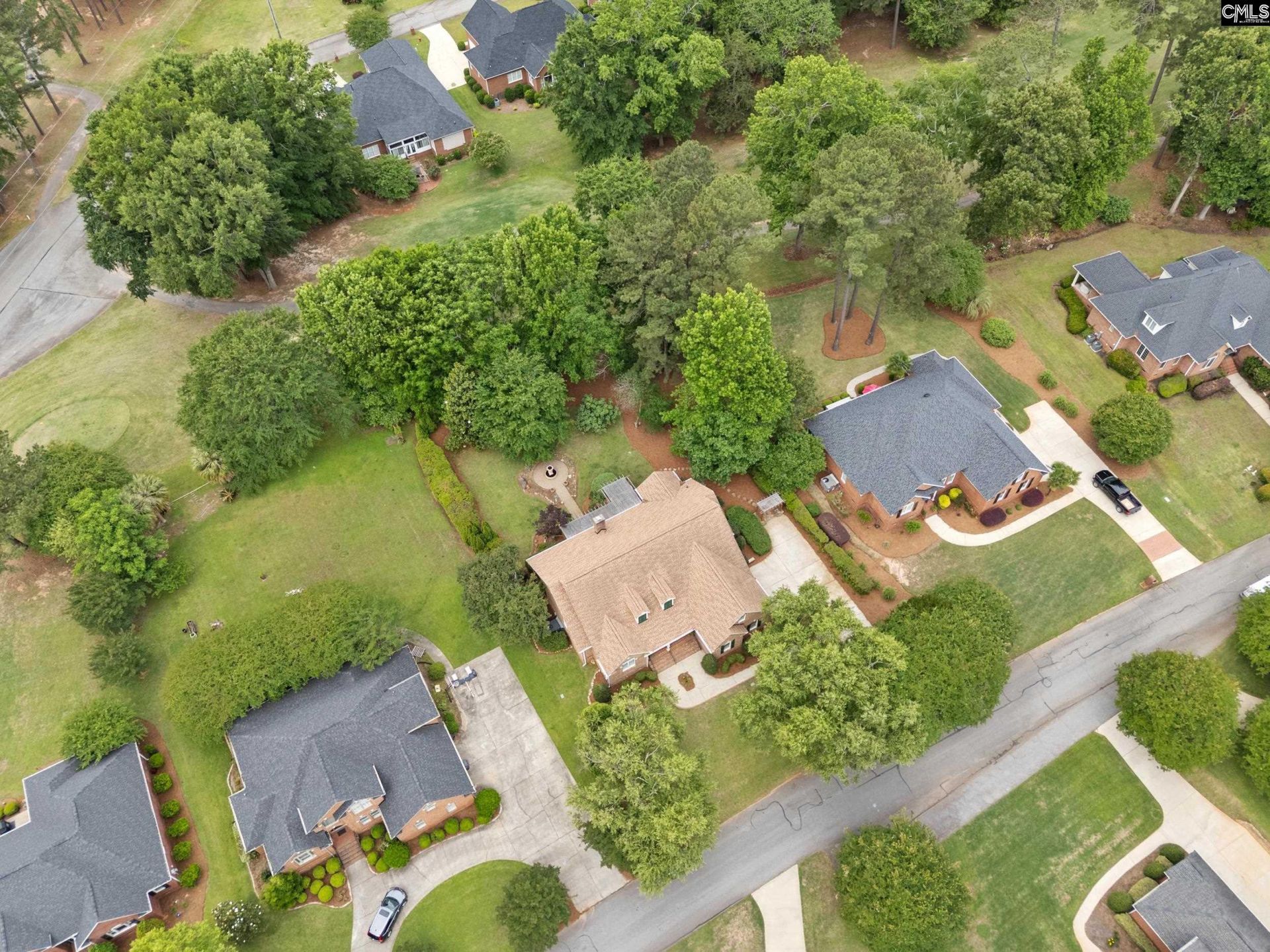 240 Palmer Drive  Photo 63