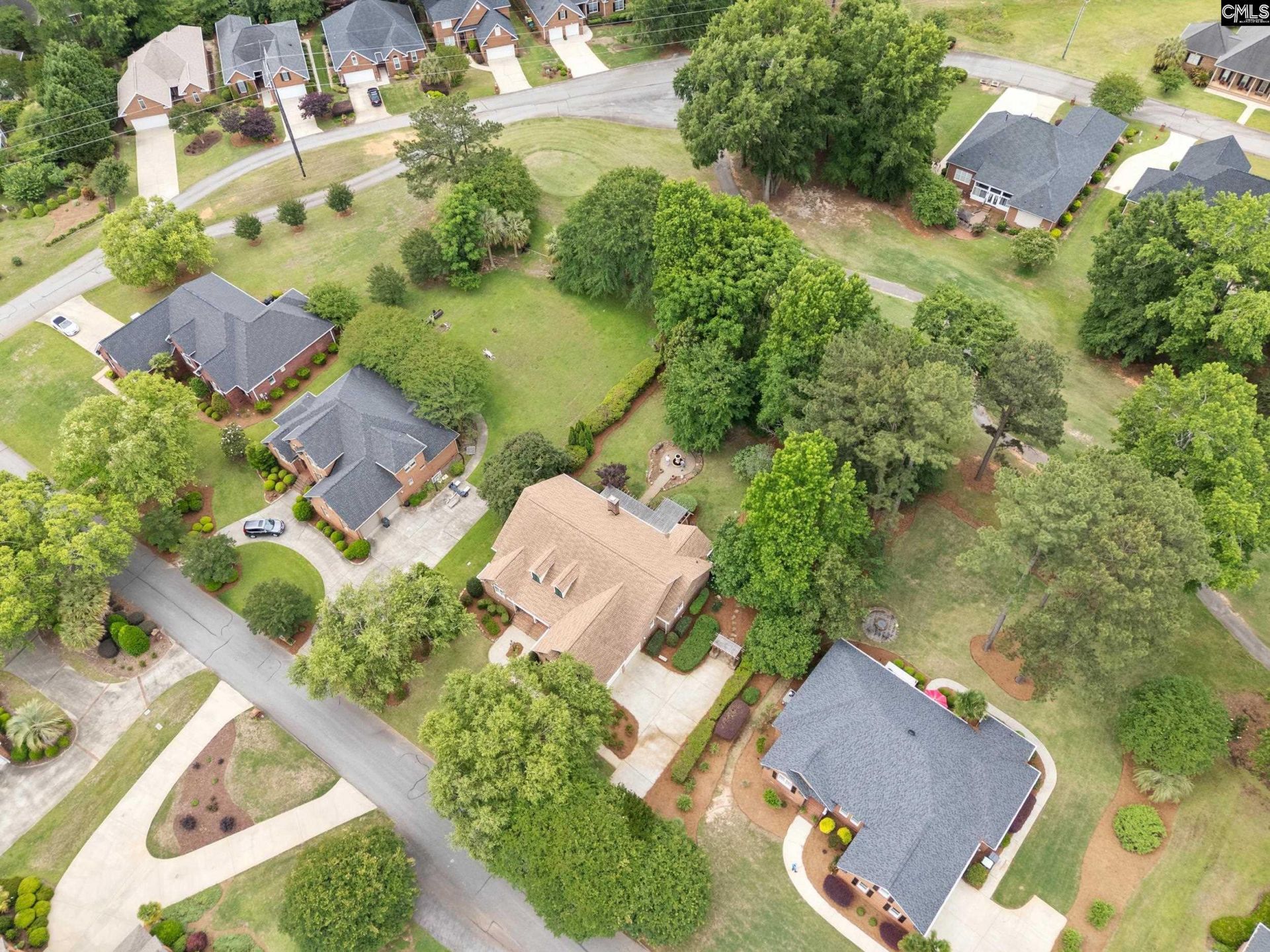 240 Palmer Drive  Photo 64