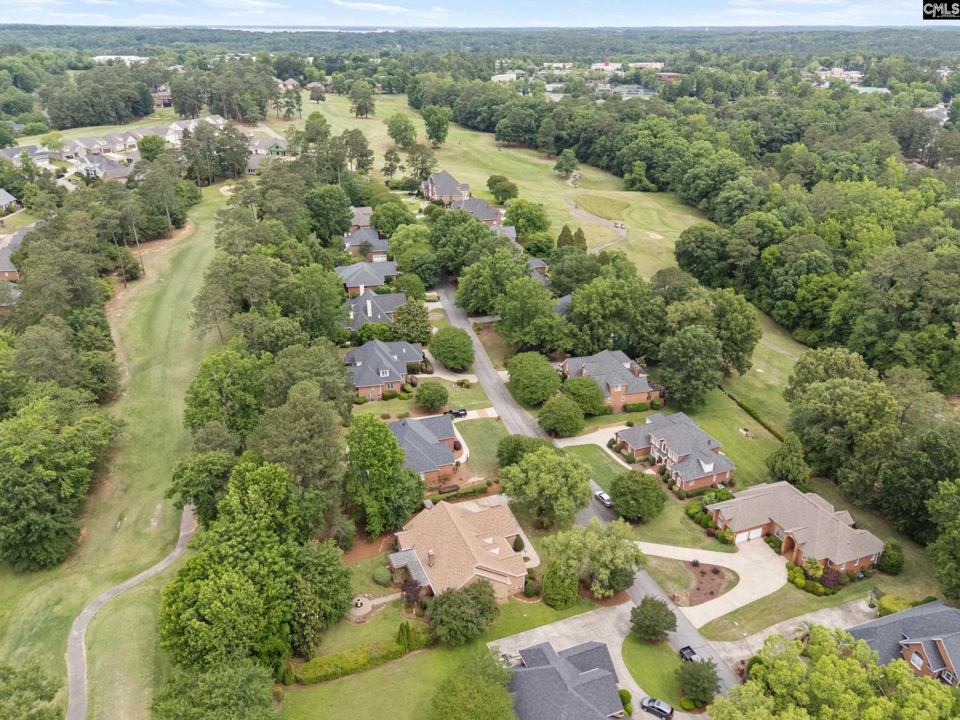 240 Palmer Drive  Photo 65