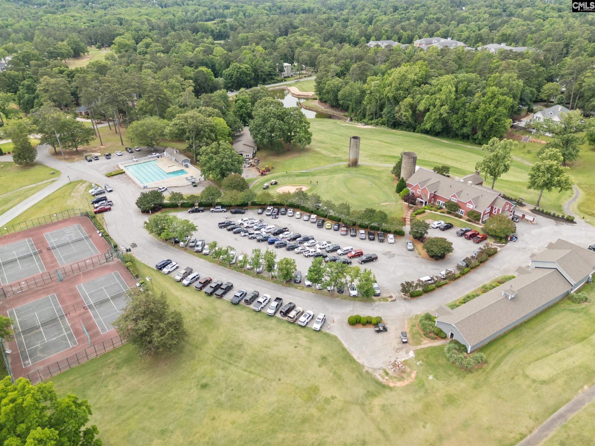 240 Palmer Drive  Photo 66