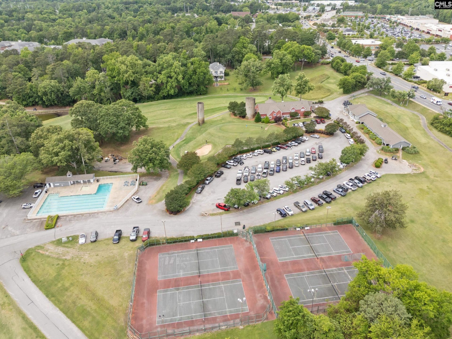 240 Palmer Drive  Photo 67