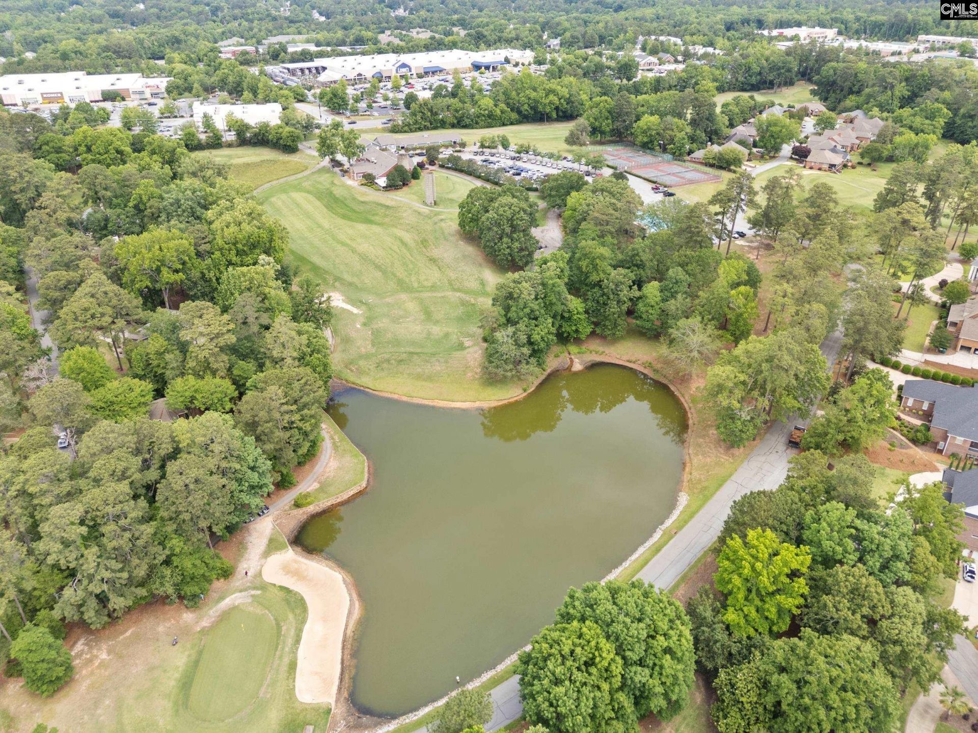 240 Palmer Drive  Photo 68