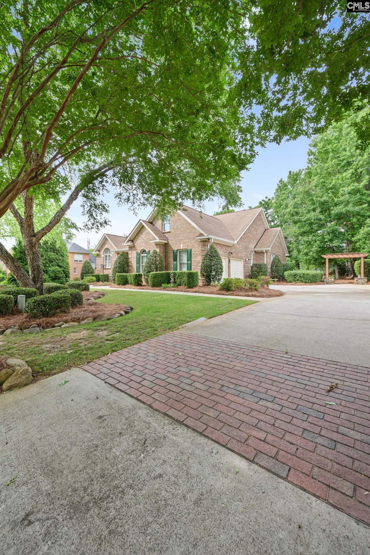 240 Palmer Drive  Photo 7