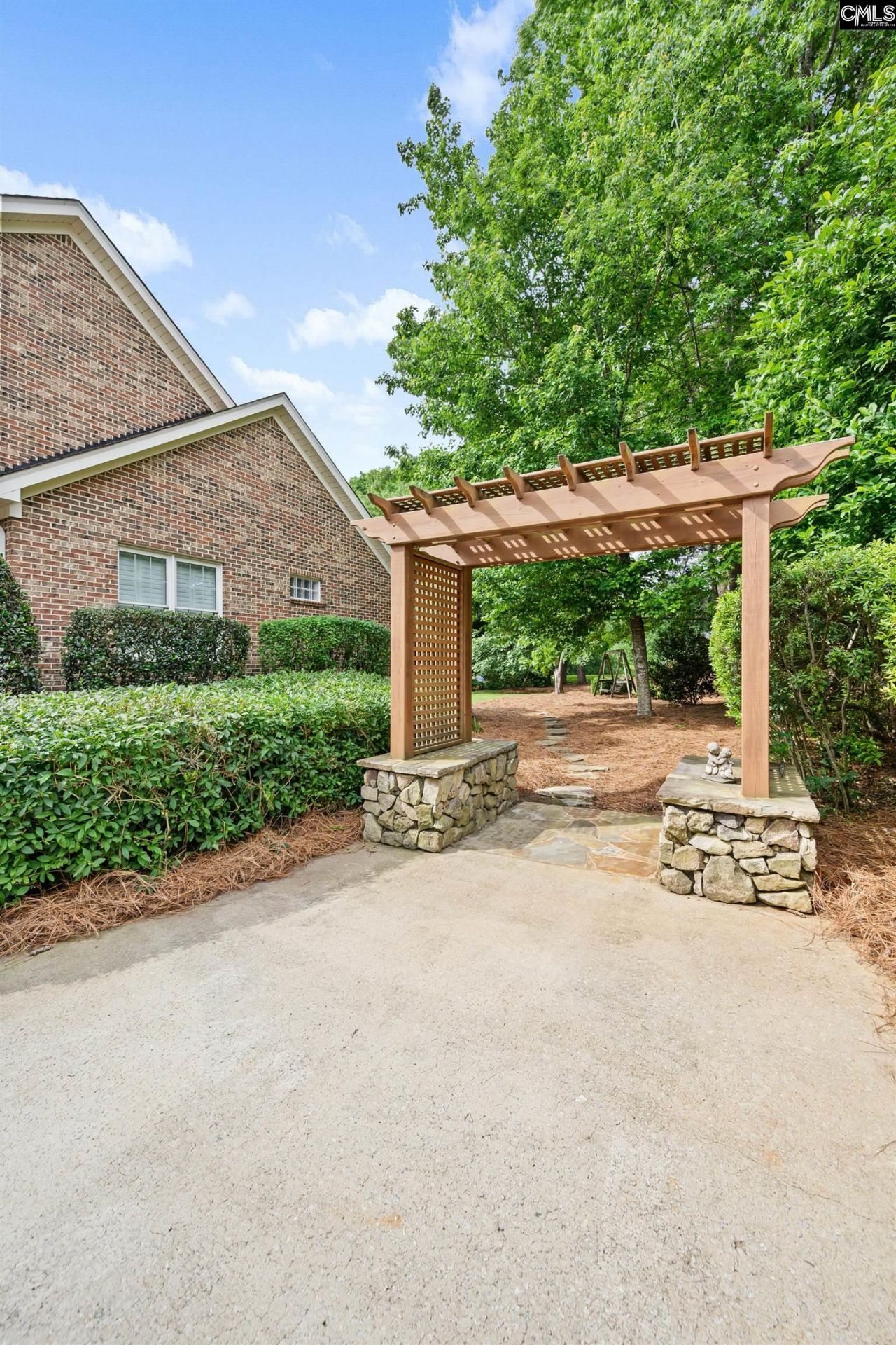 240 Palmer Drive  Photo 8