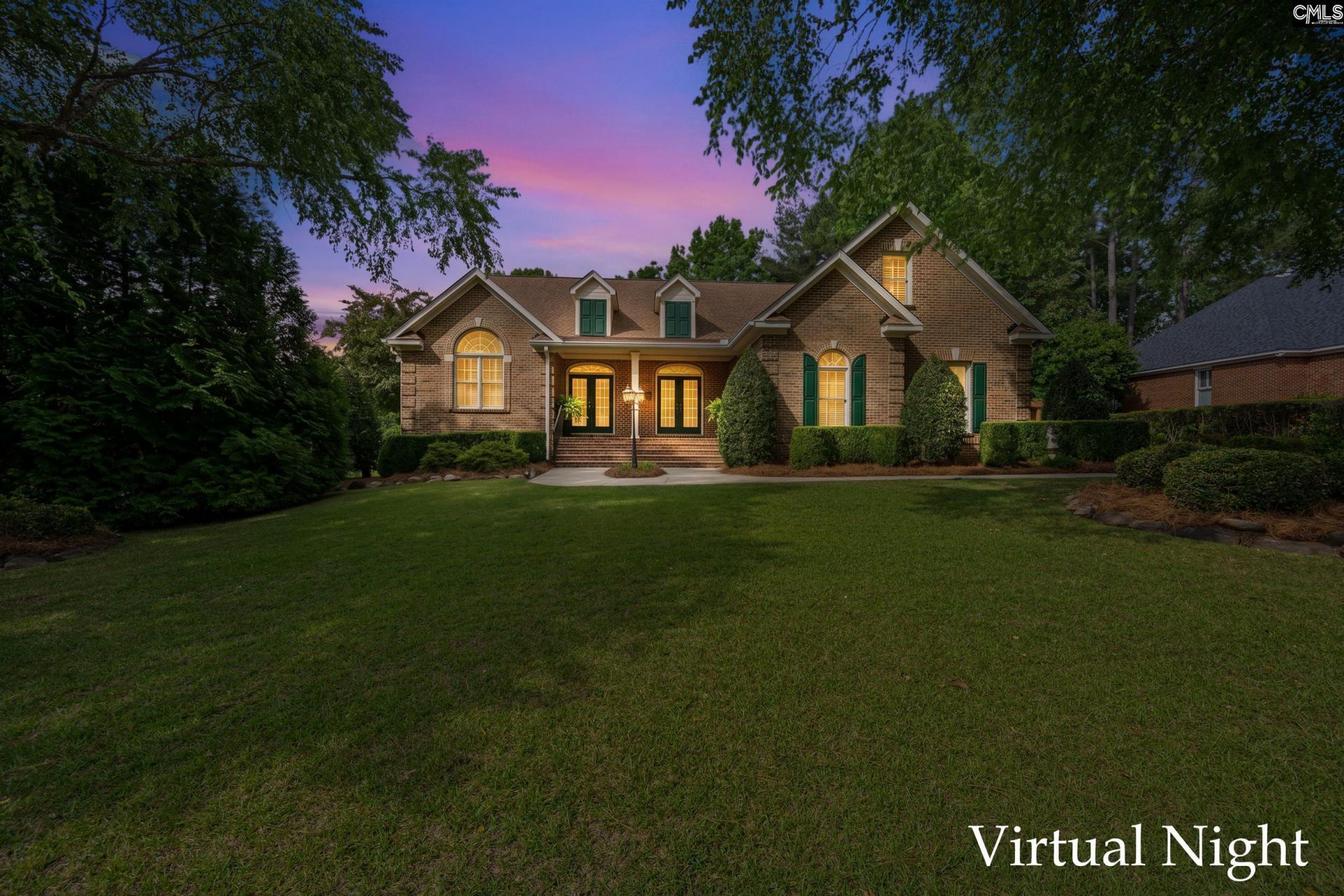 240 Palmer Drive  Photo 9