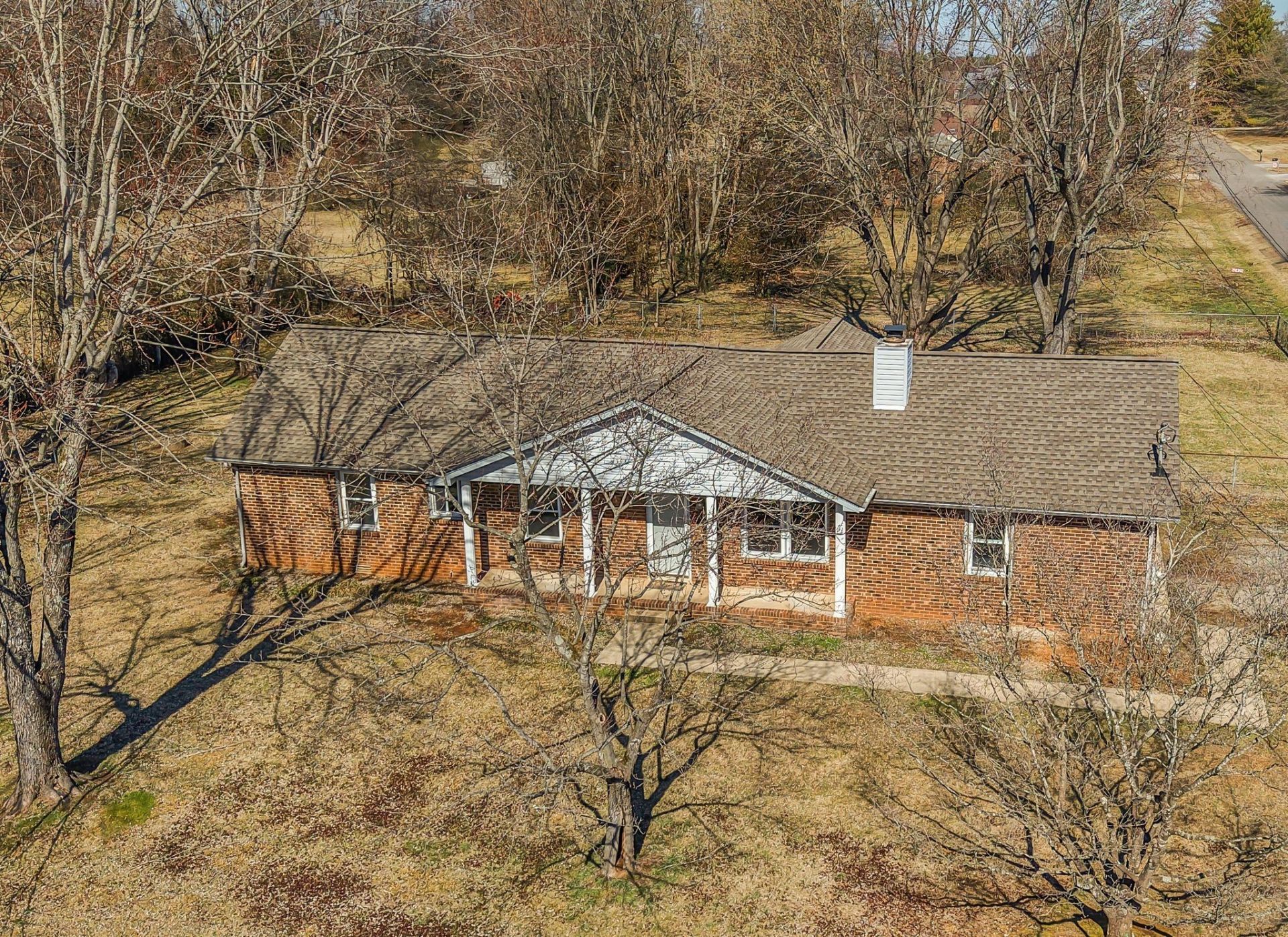 437 Youree Rd, Murfreesboro, TN 37127 Main Photo