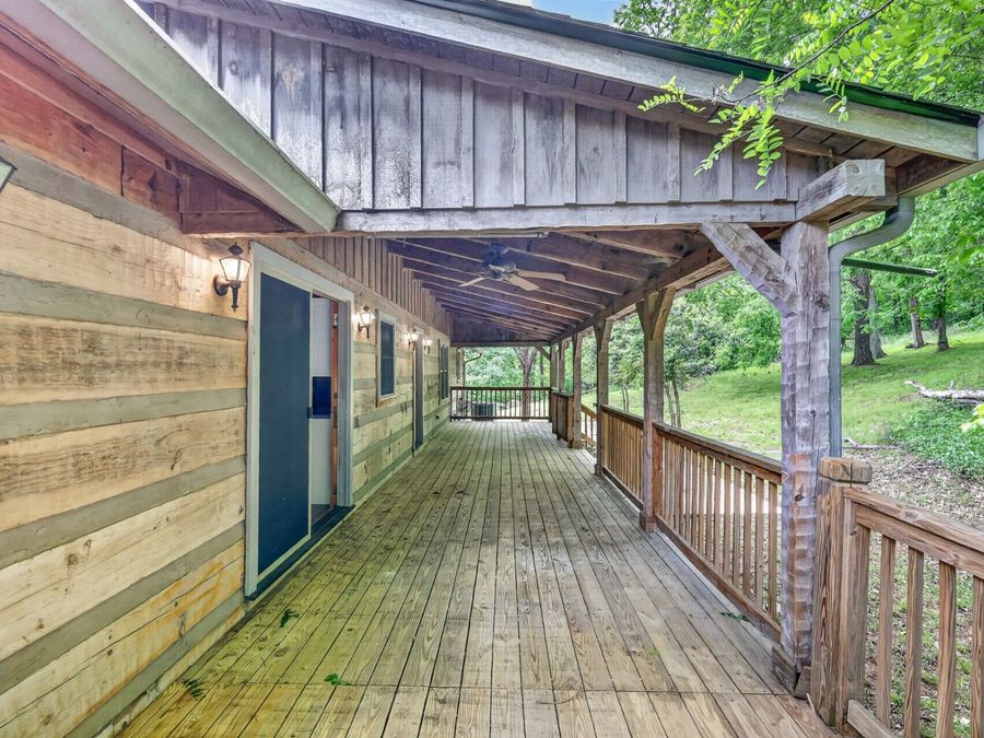 Property Image 52