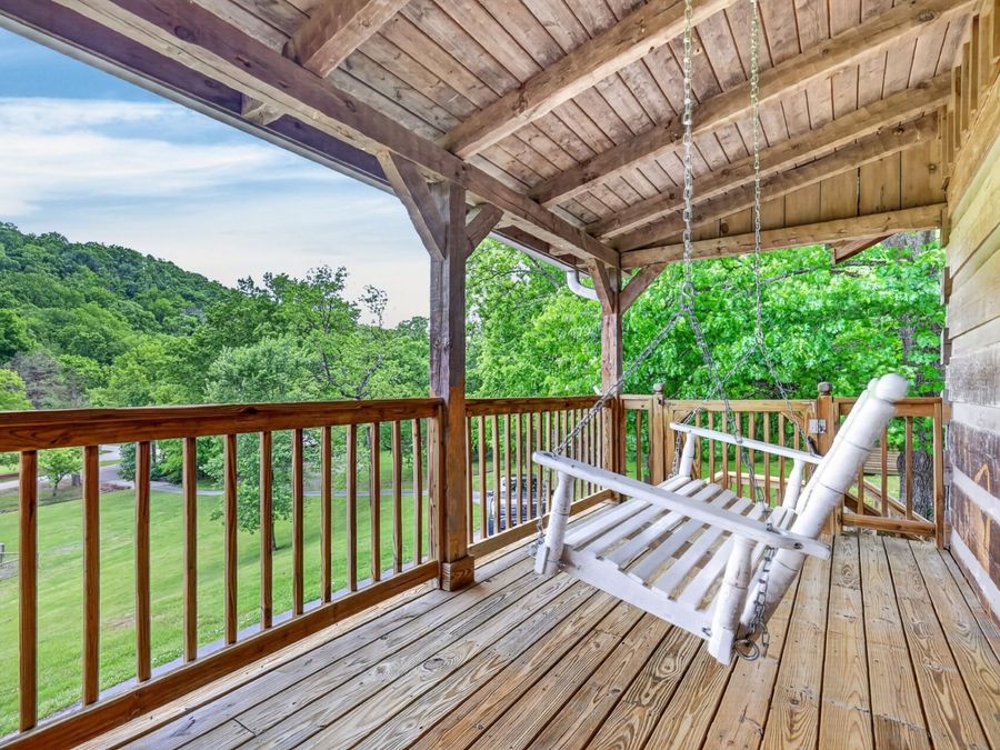 Property Image 57