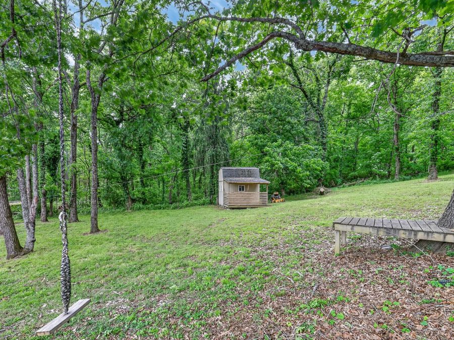Property Image 59