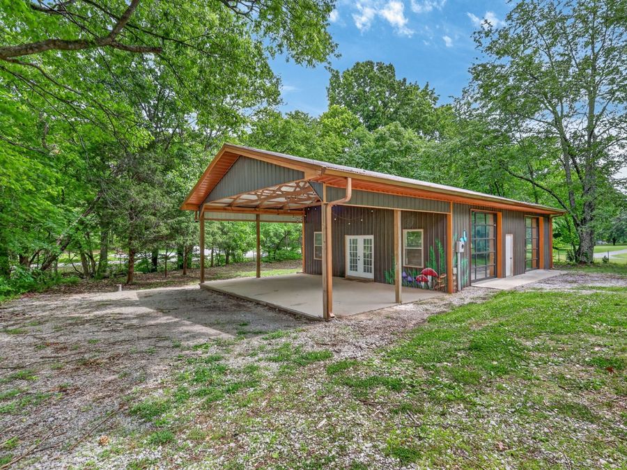 Property Image 60