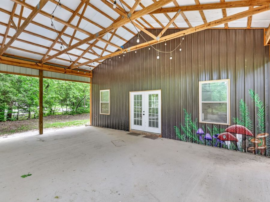 Property Image 61