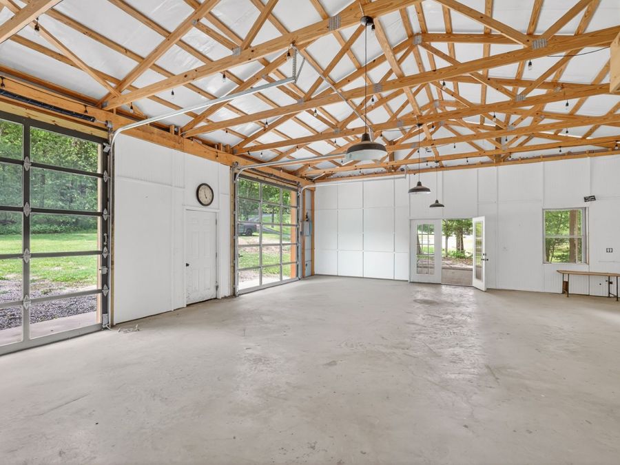 Property Image 62