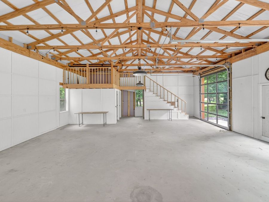 Property Image 63
