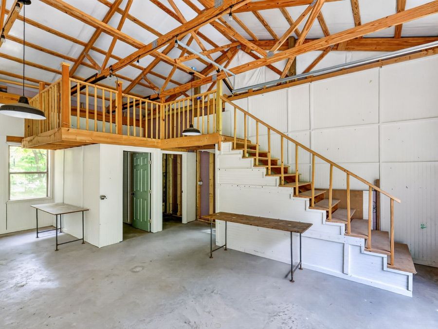 Property Image 64