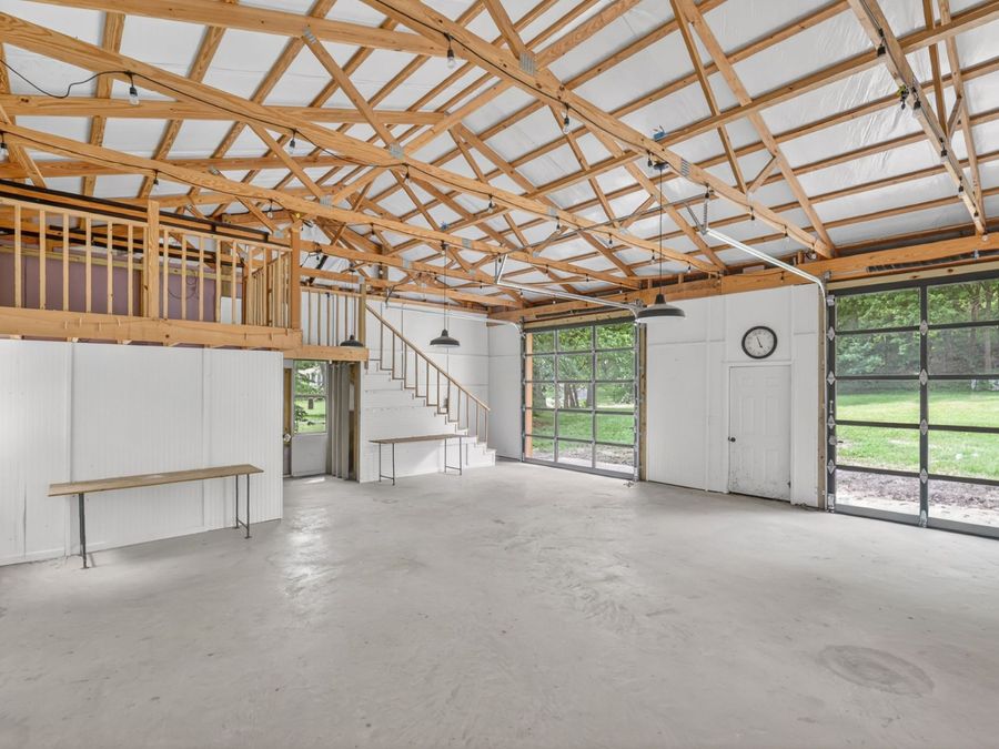 Property Image 66