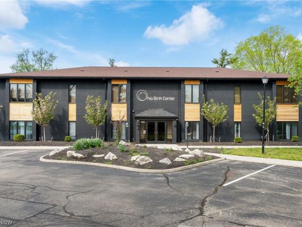 3530 Snouffer Road , Columbus, OH 43235