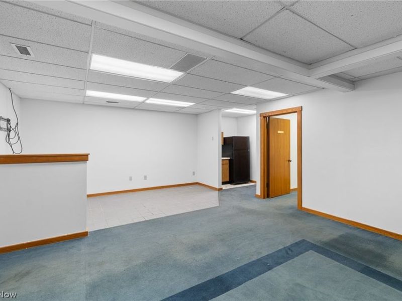 3530 Snouffer Road, Columbus, OH 43235 Photo 16