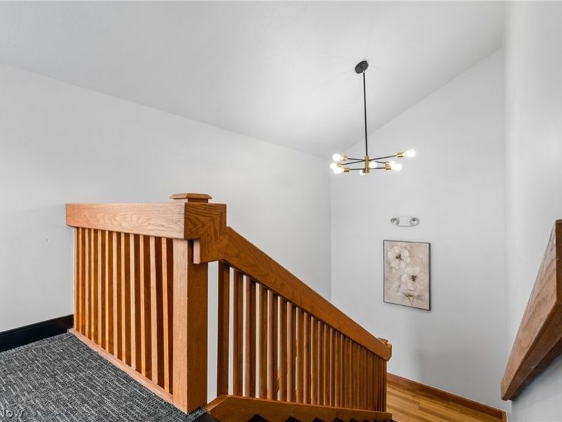 3530 Snouffer Road, Columbus, OH 43235 Photo 18