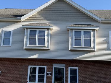 21 East Pearl Street, Unit 2, Nashua, NH 03060