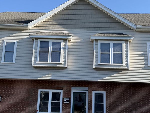 21 East Pearl Street, Unit 2, Nashua, NH 03060