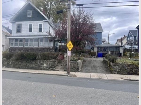 74 Madison, Malden, MA 02148
