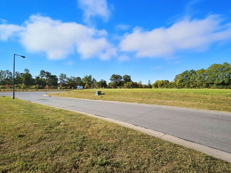 0 Kings Center Drive, Mason, OH 45040 Photo 18