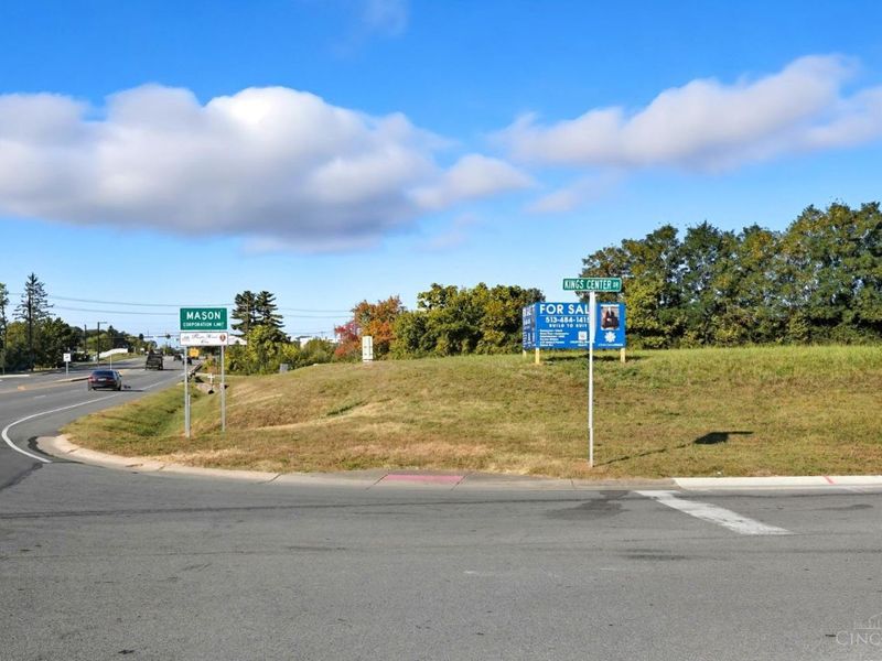0 Kings Center Drive, Mason, OH 45040 Photo 22