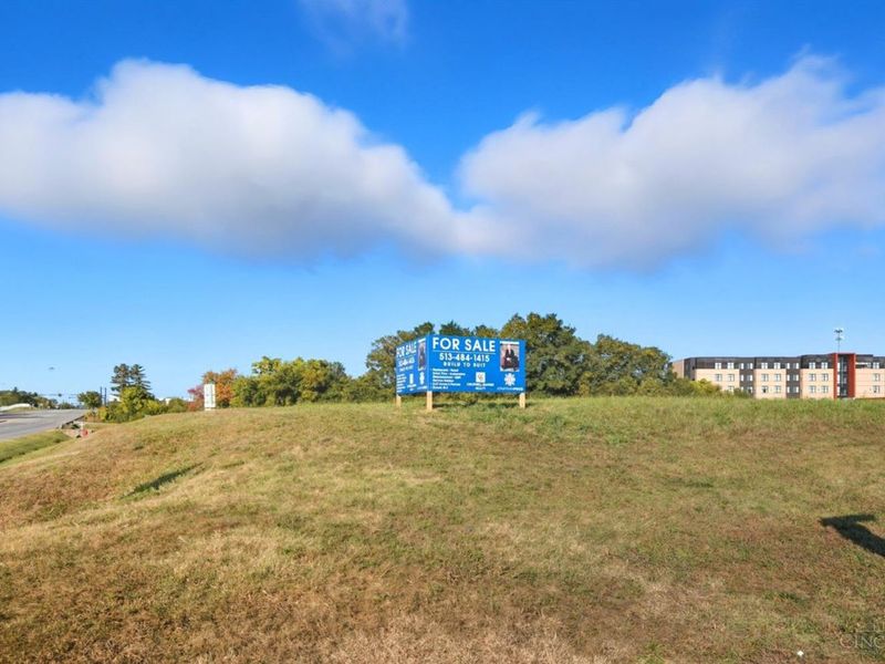 0 Kings Center Drive, Mason, OH 45040 Photo 6