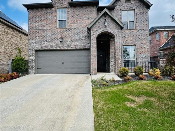 4503 SW Birmingham Street , Bentonville, AR 72713