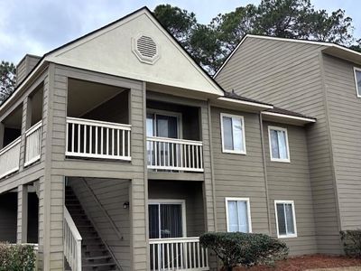 320-E Myrtle Greens Dr. , Unit 320-E, Conway, SC 29526