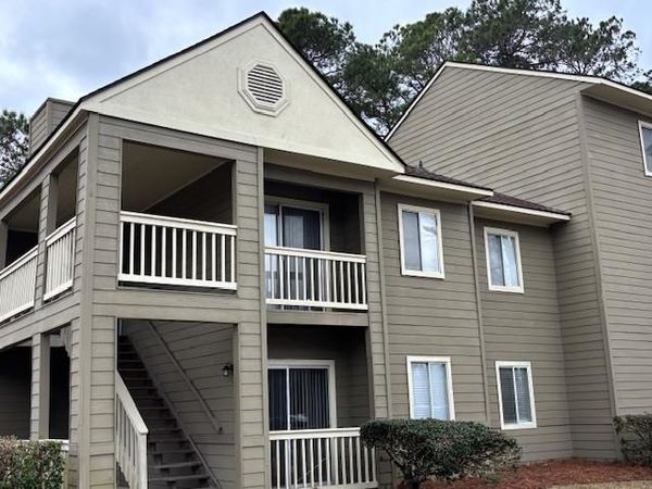 320-E Myrtle Greens Dr. , Unit 320-E, Conway, SC 29526