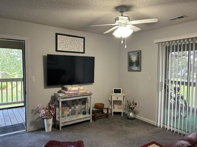 320-e Myrtle Greens Dr.  Photo 10