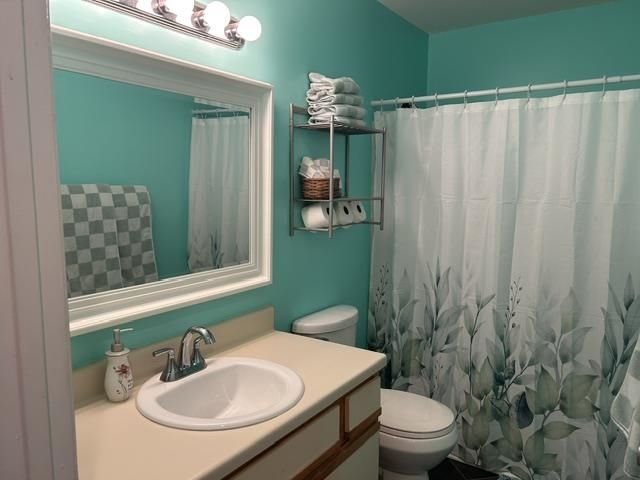 320-e Myrtle Greens Dr.  Photo 11