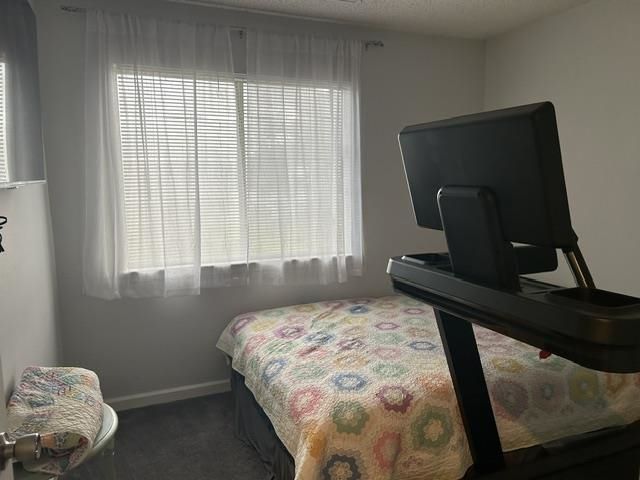 320-e Myrtle Greens Dr.  Photo 12