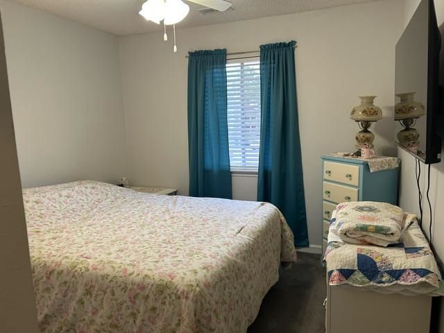 320-e Myrtle Greens Dr.  Photo 14