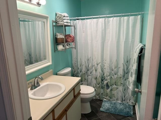 320-e Myrtle Greens Dr.  Photo 17