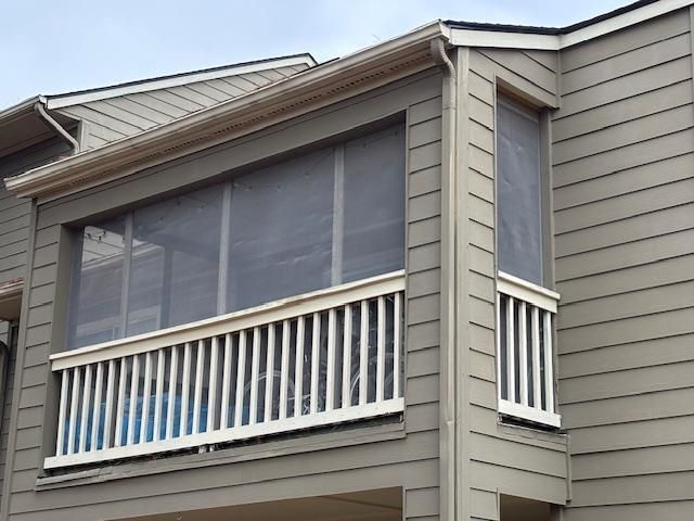 320-e Myrtle Greens Dr.  Photo 18