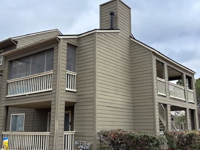 320-e Myrtle Greens Dr.  Photo 19