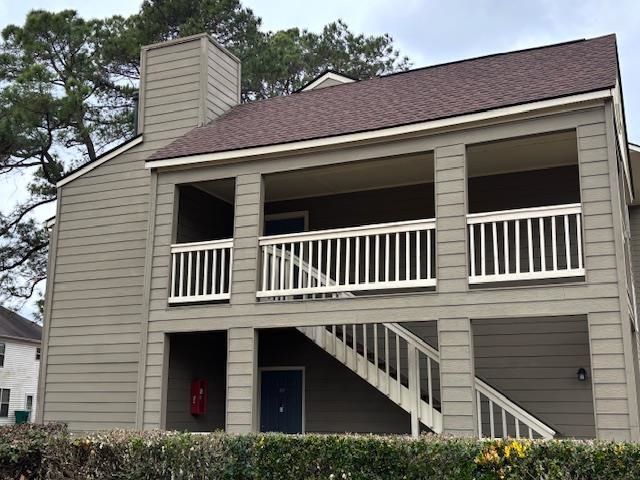 320-e Myrtle Greens Dr.  Photo 20