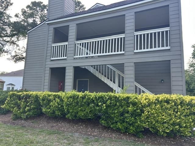 320-e Myrtle Greens Dr.  Photo 21