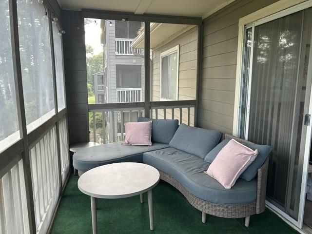 320-e Myrtle Greens Dr.  Photo 22