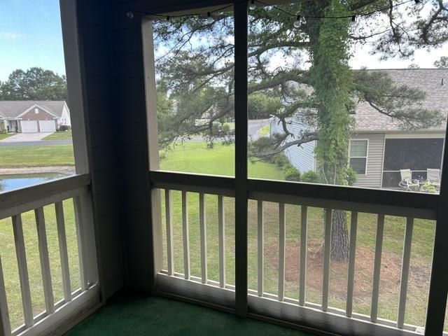 320-e Myrtle Greens Dr.  Photo 23