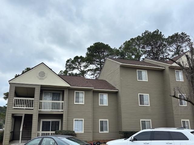 320-e Myrtle Greens Dr.  Photo 24