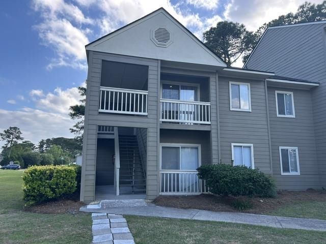 320-e Myrtle Greens Dr.  Photo 25